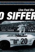 Watch Jo Siffert: Live Fast - Die Young Niter