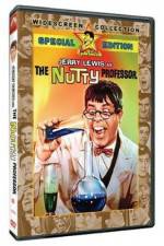 Watch The Nutty Professor Niter