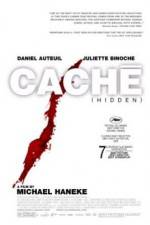 Watch Cache Niter