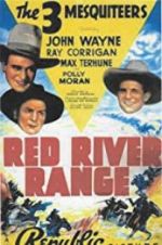 Watch Red River Range Megashare