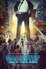 Watch Gamestop: Rise of the Players Niter