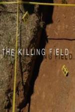 Watch The Killing Field Niter