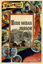 Watch King Midas, Junior (Short 1942) Niter
