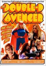 Watch The Double-D Avenger Niter