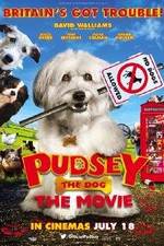 Watch Pudsey the Dog: The Movie Niter