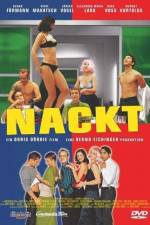 Watch Nackt Niter