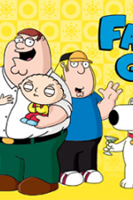 Watch Family Guy: The Story So Far... Niter