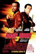 Watch Rush Hour 3 Niter