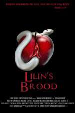 Watch Lilin's Brood Niter