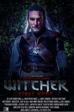Watch The Witcher: First Hunt Niter