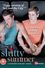 Watch Slutty Summer Niter