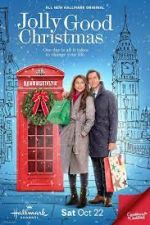 Watch Christmas in London Niter