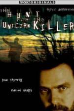 Watch The Hunt for the Unicorn Killer Niter