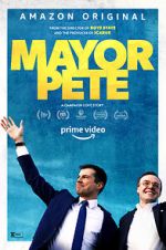 Watch Mayor Pete Niter