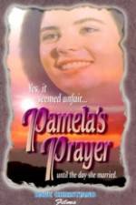Watch Pamelas Prayer Niter