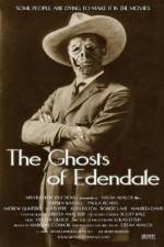 Watch The Ghosts of Edendale Niter