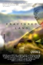 Watch Fractured Land Niter