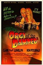 Watch Dracula\'s Orgy of the Damned Niter