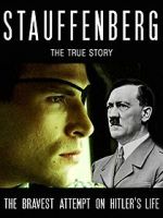 Watch Mission to Murder Hitler Niter