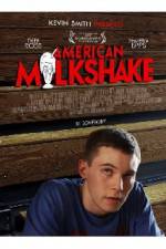 Watch American Milkshake Niter