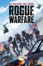 Watch Rogue Warfare Niter