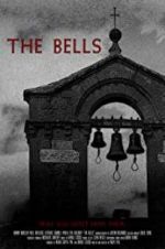Watch The Bells Niter