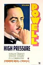 Watch High Pressure Niter
