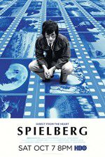 Watch Spielberg Niter