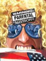 Watch Warning: Parental Advisory Niter