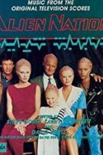 Watch Alien Nation: Body and Soul Niter