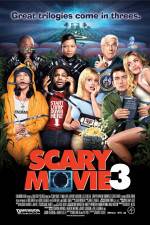 Watch Scary Movie 3 Niter