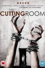 Watch The Cutting Room Niter