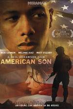 Watch American Son Niter