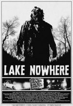 Watch Lake Nowhere Niter