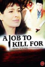 Watch A Job to Kill For Niter