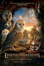 Watch Legend of the Guardians: The Owls of Ga\'Hoole Niter