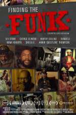 Watch Finding the Funk Niter