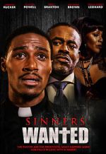 Watch Sinners Wanted Niter
