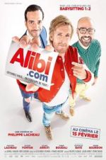 Watch Alibi.com Niter