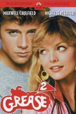 Watch Grease 2 Niter