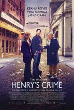 Watch Henry\'s Crime Niter