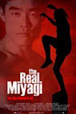 Watch The Real Miyagi Niter