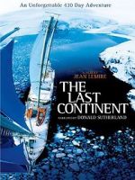 Watch The Last Continent Niter