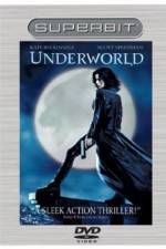 Watch Underworld Niter