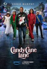 Watch Candy Cane Lane Niter