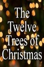 Watch The Twelve Trees of Christmas Niter