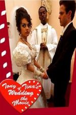 Watch Tony & Tina\'s Wedding Niter