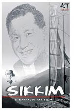 Watch Sikkim Niter