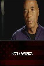 Watch Hate in America Niter