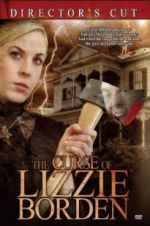 Watch The Curse of Lizzie Borden Niter